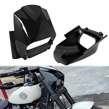 CB750F,CB900F,CB1100　カウル Amazon | バイクパーツセンター(Bike Parts Center) インナー